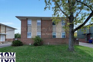 3069 Rotunda Ct S in Columbus, OH - Building Photo