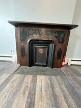 19 Glenwood Ave in Jersey City, NJ - Building Photo - Building Photo