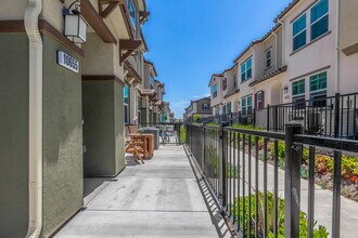 10655 Graphite St in Spring Valley, CA - Building Photo - Building Photo