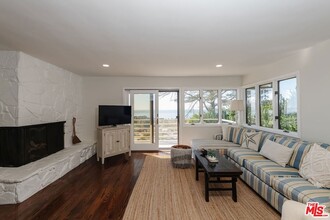 1241 Vía Romero, Unit 79 in Palos Verdes Estates, CA - Building Photo - Building Photo