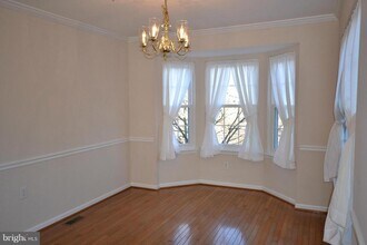 2629 Caulfield Ct in Frederick, MD - Building Photo - Building Photo