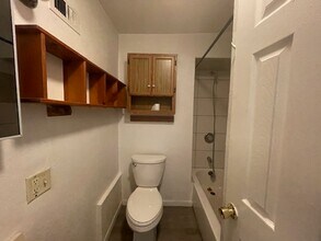 52724 Ida St in South Bend, IN - Foto de edificio - Building Photo