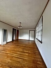 704 E Thomas St-Unit -B in Hammond, LA - Building Photo - Building Photo