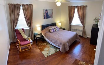 2015 Parsons Blvd in Whitestone, NY - Building Photo - Building Photo