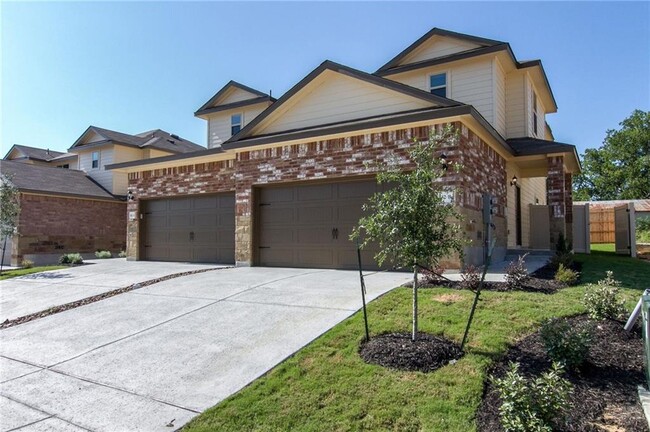 property at 182 Samuel Dr