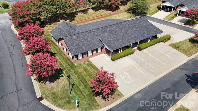 6299 Pansy Trl in Denver, NC - Building Photo - Building Photo