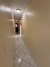2961 NW 43 Terrace in Lauderdale Lakes, FL - Building Photo - Building Photo