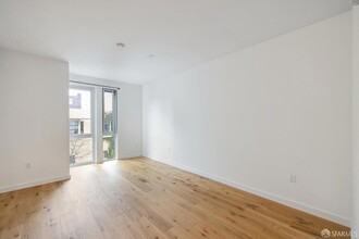 388 Fulton St, Unit 303 in San Francisco, CA - Building Photo - Building Photo
