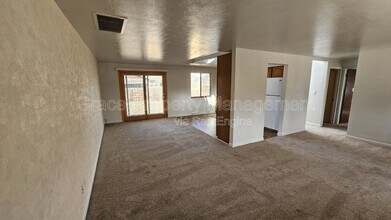 8151 W Evans Ave in Lakewood, CO - Building Photo - Building Photo