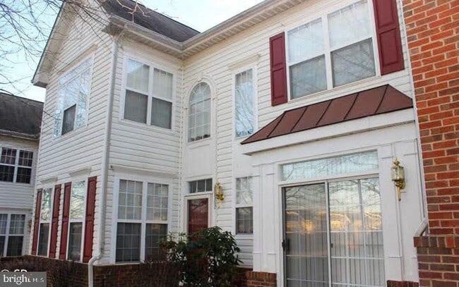 property at 20962 Albion Ln