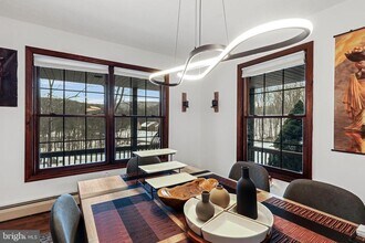 761 Timberlake Dr in New Creek, WV - Building Photo - Building Photo