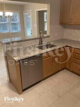 184 Fremont Loop, Unit 2004 in Mooresville, NC - Foto de edificio - Building Photo