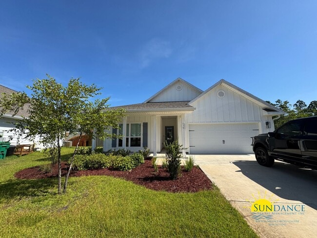 property at 175 Emarie Grey Cir