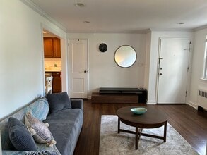 445 Morris Ave, Unit B5 in Springfield, NJ - Building Photo - Building Photo