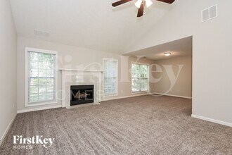 2635 Conley Dr in Cumming, GA - Building Photo - Building Photo