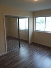 2465 Lemoine Ave, Unit A in Fort Lee, NJ - Foto de edificio - Building Photo
