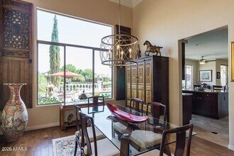 1680 W Bartlett Way in Chandler, AZ - Building Photo - Building Photo