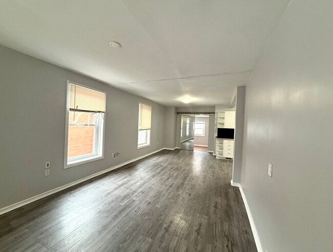 property at 171 East Avenue S