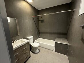 1441 N 7th St, Unit 1 in Philadelphia, PA - Building Photo - Building Photo