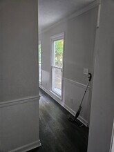 7412 Coleridge Dr in Fayetteville, NC - Building Photo - Building Photo