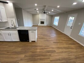 3213 91st St in Lubbock, TX - Building Photo