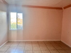 3064 Inez St in Los Angeles, CA - Building Photo - Building Photo