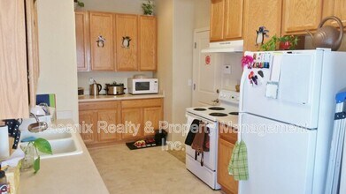 9323 W 107th Pl in Westminster, CO - Foto de edificio - Building Photo