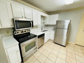 219 Edinburgh Way in Oxford, MS - Building Photo - Building Photo