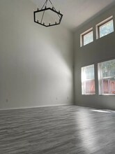 1165 Sophia St in Allen, TX - Building Photo - Building Photo