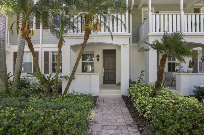 property at 3057 E Community Dr