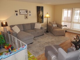 6495 E Happy Canyon Rd, Unit 75 in Denver, CO - Building Photo