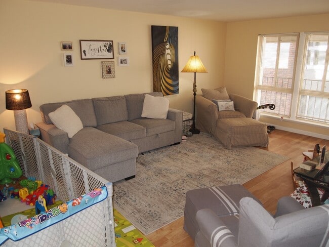 6495 E Happy Canyon Rd, Unit 75