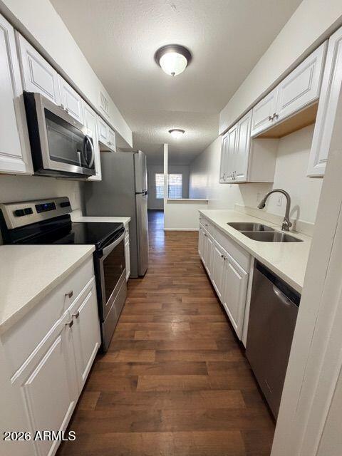 44 S Williams in Mesa, AZ - Building Photo