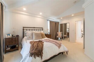 1206 S Catalina Ave in Redondo Beach, CA - Building Photo