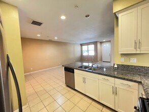 1446 Georgia St in Tustin, CA - Building Photo - Building Photo
