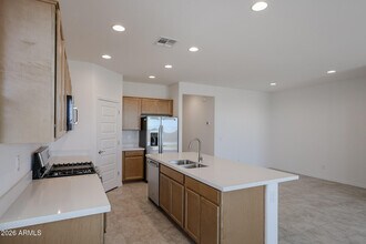 26125 N 170th Ave in Surprise, AZ - Building Photo - Building Photo