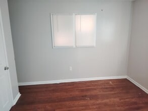 1004 Alaska St in Memphis, TN - Building Photo - Building Photo
