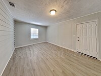 25 Hidden Pines Dr photo'