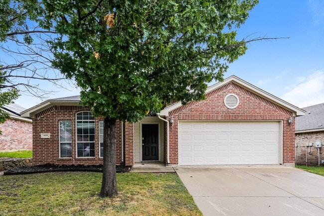 property at 6020 Walleye Dr