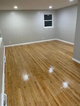 12327 S Justine St in Calumet Park, IL - Building Photo - Building Photo