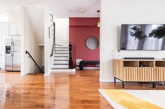 1415 West St in Union City, NJ - Building Photo - Building Photo
