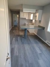 202 7th Ave W in Polson, MT - Building Photo - Building Photo