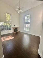 11501 Treeline Pl in Dublin, CA - Building Photo - Building Photo