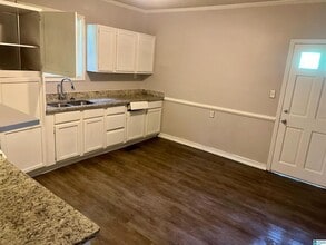 511 12th St in Midfield, AL - Building Photo - Building Photo