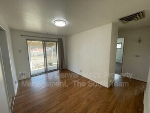 3086 Victor St in Aurora, CO - Building Photo - Building Photo