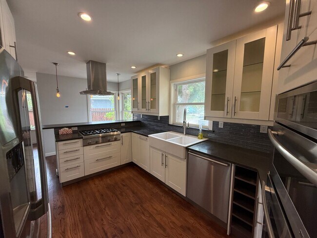4951 Academy St in San Diego, CA - Building Photo - Building Photo
