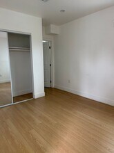 1400 57th St, Unit C28-054C in Los Angeles, CA - Foto de edificio - Building Photo