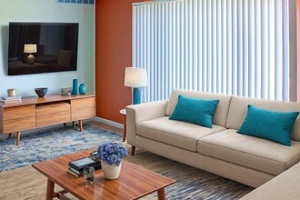 Marianne Manor Apartments in Brownstown, MI - Foto de edificio - Building Photo