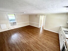 5168 Crooked Ln in Zephyrhills, FL - Building Photo