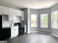 5237 Chester Ave photo'